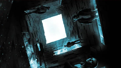 بهترین فیلم‌های اتاق فرار برای عاشقان اسکیپ روم